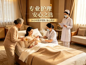 安顺市有偿捐卵安顺市代孕妈妈安顺市助孕公司选择建议