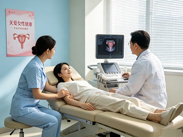 安顺市代孕试管婴儿对孕母体有哪些基本要求