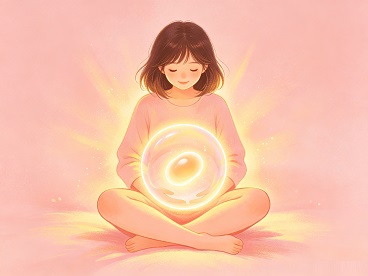 安顺市代孕妈妈如何容易受孕?有哪些方法技巧