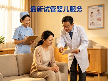 安顺市有偿捐卵代孕妈妈第试管孩全新服务价格明细：