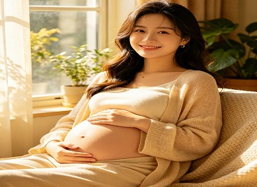 安顺市代孕女生有哪些方案可以帮助优势卵泡快速排出